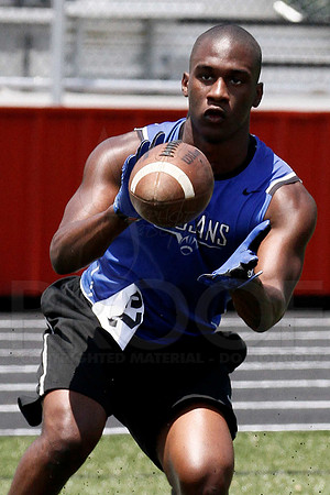 ArkansasVarsity Combine 5-26-12(Justin Manning)334