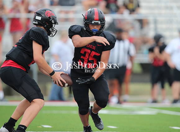 Episcopal @ Cutter Morning Star JV (Scrimmage) 8-19-25_JWM_0374