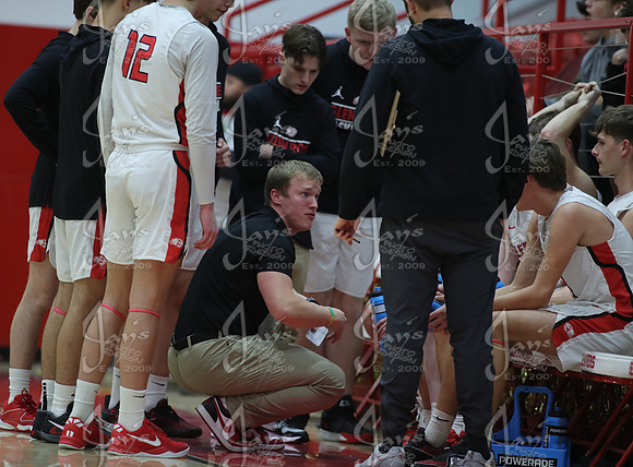 Atkins @ Glen Rose Sr. Boys 1-17-25 (HOMECOMING)_JWM_0314