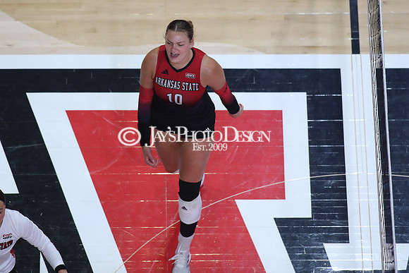 Saint Louis @ Arkansas State 8-31-24_JWM_0655