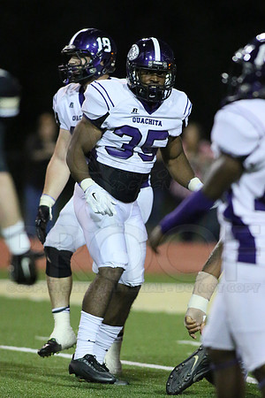 OBU @ Harding University 10-18-2014 (©Justin Manning) JWM_149