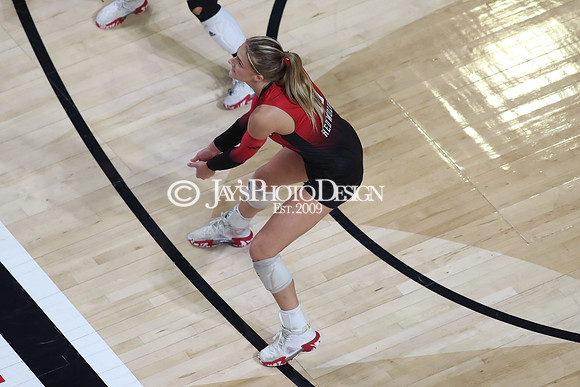 Saint Louis @ Arkansas State 8-31-24_JWM_0580