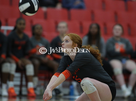 Malvern @ Harmony Grove 9-16-24_JWM_0197