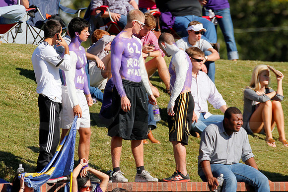 Harding @ OBU 10-20-12 (Justin Manning)0331