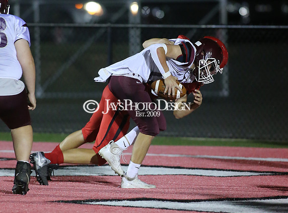 Perryville @ Glen Rose Junior High 11-3-22_JWM_0858
