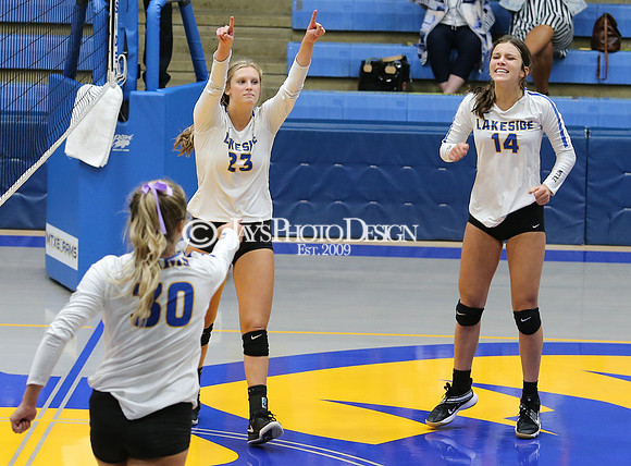 Cabot @ Lakeside Volleyball 9-28-20_JWM_1515