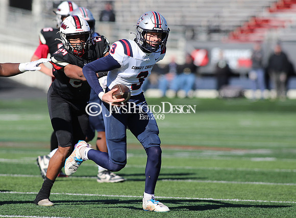 Conway Christian vs. East Poinsett County (2A State Final) 12-6-24_JWM_0217