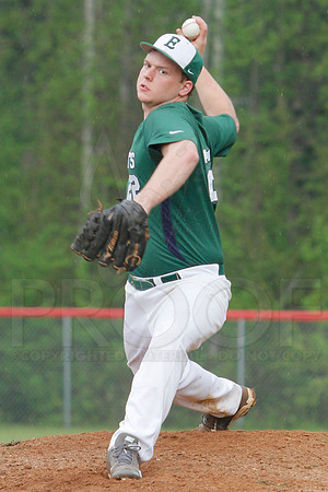 Episcopal @ Glen Rose 4-21-2014 (© Justin Manning) JWM_0115