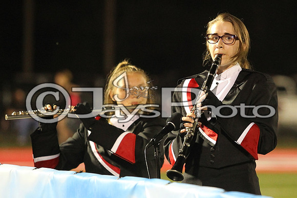 Harmony Grove @ Glen Rose 9-22-17_JWM00669