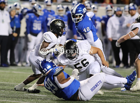Bentonville vs. Bryant (7A State Final) 12-7-24_JWM_0480