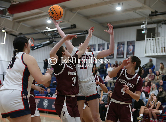Perryville @ Baptist Prep Sr. Girls 12-6-24_JWM_0068