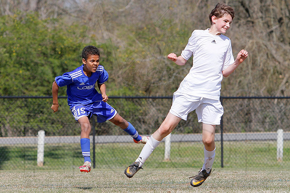 Burns Park Soccer 4-6-13(© Justin Manning) JWM0074