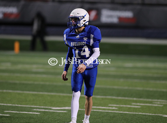 Midland vs. Strong (8 Man State Final) 12-5-24_JWM_0196