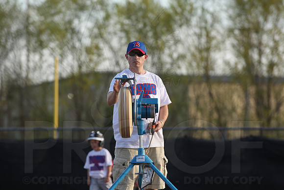 Phillies vs. Bomb Squad 4-10-14 4-10-2014 (© Justin Manning) JWM_0116
