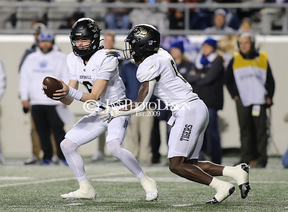 Bentonville vs. Bryant (7A State Final) 12-7-24_JWM_0358