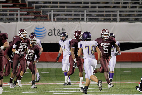 Stuttgart vs. Ozark 12-8-12 (Justin Manning)0024