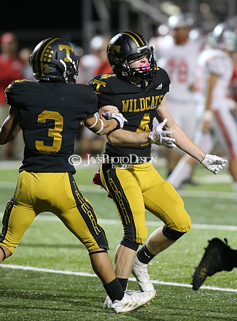 Highland @ Trumann 9-30-22_JWM_JWM_0409