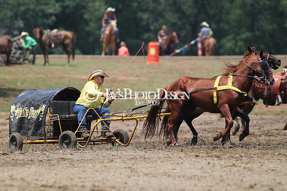 Whiskey Ridge Ranch (Chuckwagon Races) 5-25-24_JWM_0528