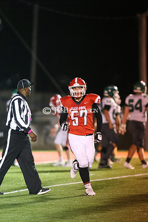 Genoa Central @ Glen Rose 10-2-20_JWM_1056