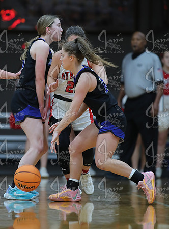Atkins vs. Jessieville Girls (AAA 3A-4 District First Round) 2-17-25_JWM_0152