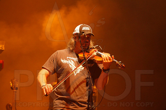 Tracy Lawrence (Brickfest) 6-28-2014 (©Justin Manning) JWM_050