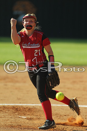 Benton-Harmony Grove @ Malvern 4-25-17_JWM00091