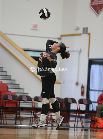 Malvern @ Harmony Grove (Freshman) 9-16-24_JWM_0092