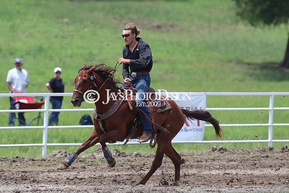 Whiskey Ridge Ranch (Chuckwagon Races) 5-26-24_JWM_0585