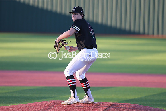 Searcy vs. Malvern (Benton Tournment) 3-4-21_JWM_0702