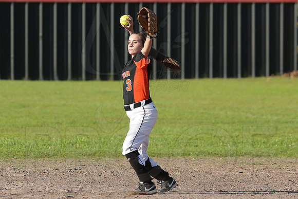 Lakeside @ Malvern Sr. Night 4-15-13  (©Justin Manning) JWM0044