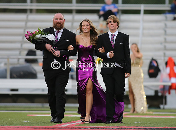 Two Rivers @ Glen Rose (HOMECOMING) 9-27-24_JWM_2685