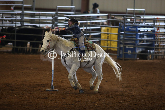 SJRA rodeo 1-10-21_JWM0573