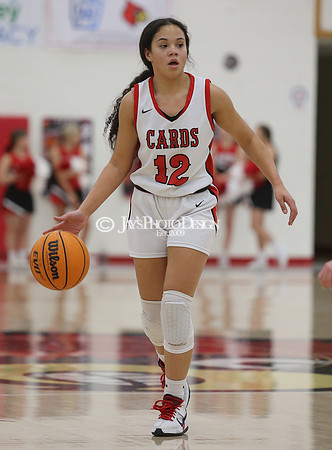 Centerpoint @ Harmony Grove girls 1-20-22_JWM_0100