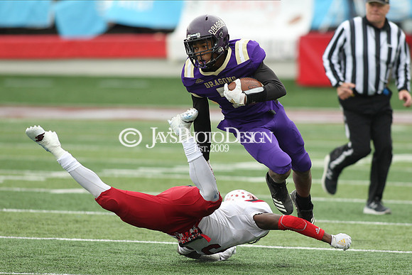 2A State Finals Fordyce vs. Junction City 12-14-19_0445