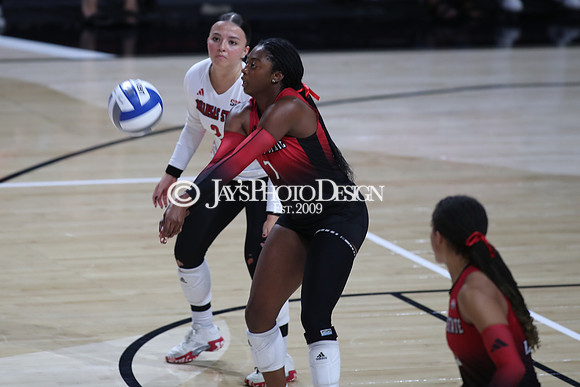 Saint Louis @ Arkansas State 8-31-24_JWM_0470