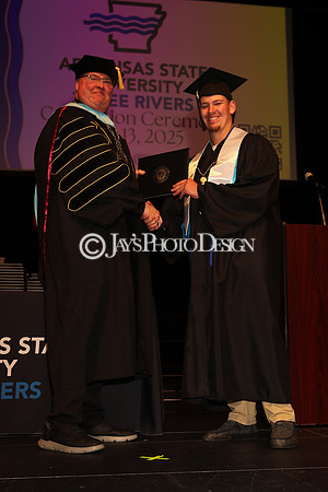 ASU Three Rivers Graduation Ceremony 5-13-25_JWM_0152