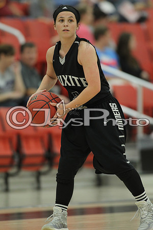 Bauxite @ Harmony Grove Sr. Girls 11-10-16_JWM_0595