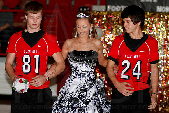 Glen Rose Day Homecoming 10-5-12 (Justin Manning)0054