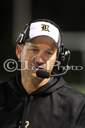Robinson @ Bauxite 10-21-16_JWM_0302