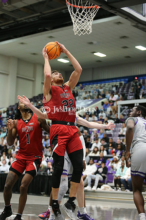 Arkansas State @ UCA 12-6-22 _JWM_0678