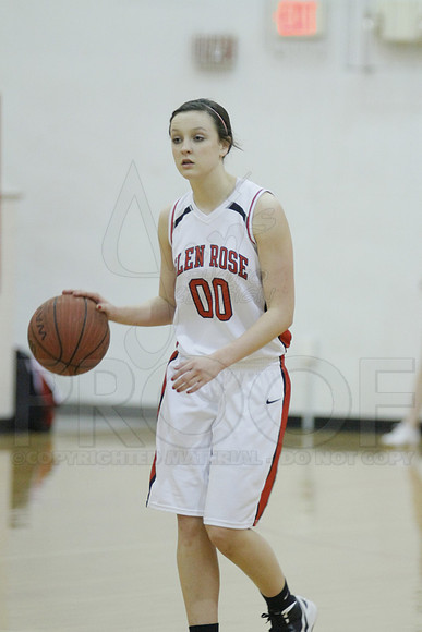 Harmony Grove @ Glen Rose 2-5-13 (Justin Manning)0023
