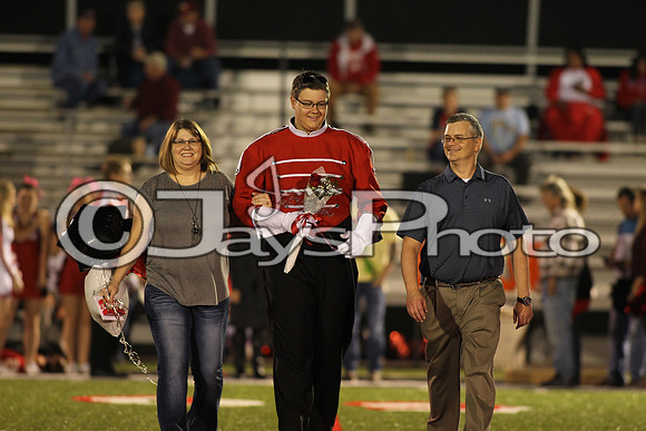 Horatio @ Glen Rose (Senior Night) 10-28-16_JWM_0435