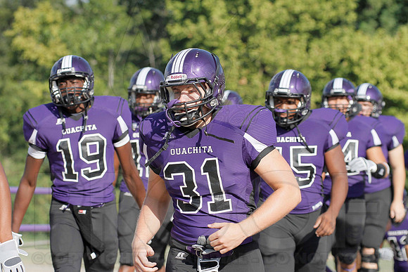 OBU vs. Northwest Oklahoma State 8-2912 (Justin Manning)021