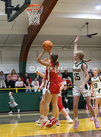 Glen Rose @ Ouachita Sr. Girls 11-26-24_JWM_0189