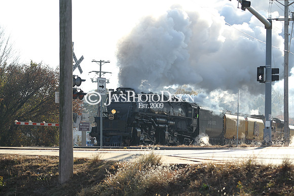 JWM_0252