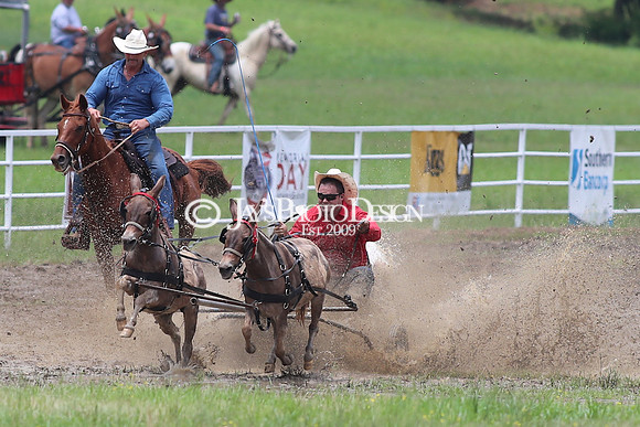 Whiskey Ridge Ranch (Chuckwagon Races) 5-25-24_JWM_0237