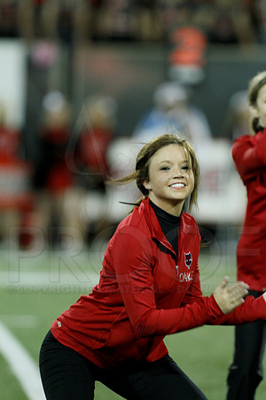 Texas State @ Arkansas State 11-16-13 (©Justin Manning) JWM_0441