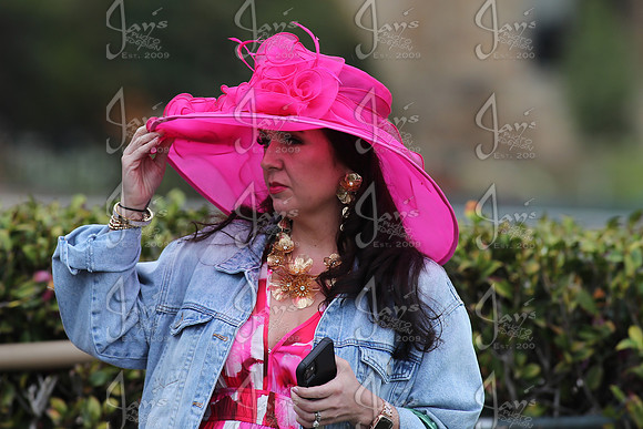 Arkansas Derby 3-29-25_JWM_0144