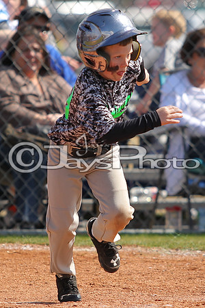 White Hall Dominators vs. Greenbrier Cannons 2-28-16 JWM_0184