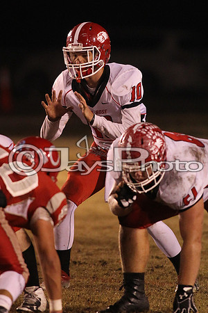 Glen Rose @ Rivercrest 11-25-16 (3rd Round Playoffs)_JWM_0272